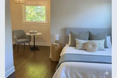 6109 W Berenice Avenue, Chicago, IL 60634 - Photo 15