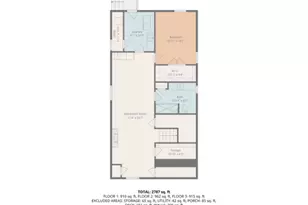 6109 W Berenice Ave, Chicago, IL 60634 - Photo 39