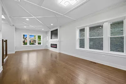 6109 W Berenice Avenue, Chicago, IL 60634 - Photo 7