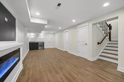 6109 W Berenice Avenue, Chicago, IL 60634 - Photo 25