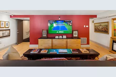 2217 N Clybourn Avenue, Chicago, IL 60614 - Photo 11