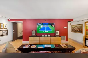 2217 N Clybourn Ave, Chicago, IL 60614 - Photo 11