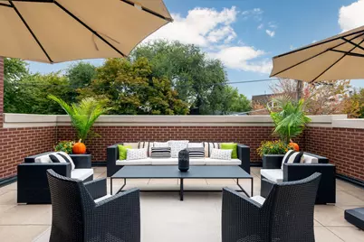 2217 N Clybourn Avenue, Chicago, IL 60614 - Photo 25