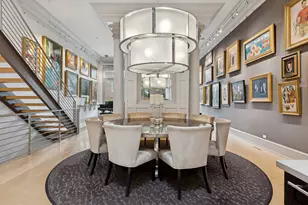 2217 N Clybourn Ave, Chicago, IL 60614 - Photo 5