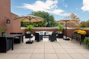 2217 N Clybourn Ave, Chicago, IL 60614 - Photo 23