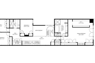 2217 N Clybourn Ave, Chicago, IL 60614 - Photo 33