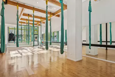 2217 N Clybourn Avenue, Chicago, IL 60614 - Photo 21