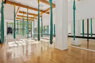 2217 N Clybourn Ave, Chicago, IL 60614 - Photo 21