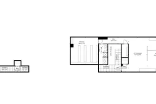 2217 N Clybourn Ave, Chicago, IL 60614 - Photo 31