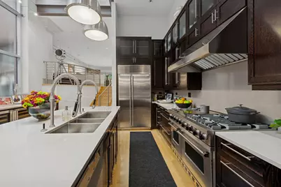 2217 N Clybourn Avenue, Chicago, IL 60614 - Photo 7