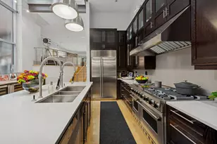 2217 N Clybourn Ave, Chicago, IL 60614 - Photo 7