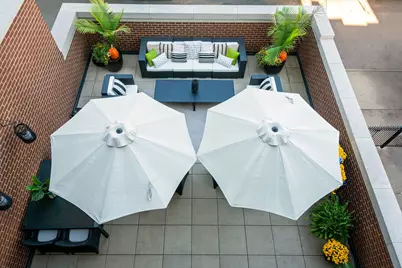 2217 N Clybourn Avenue, Chicago, IL 60614 - Photo 27