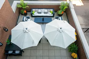 2217 N Clybourn Ave, Chicago, IL 60614 - Photo 27