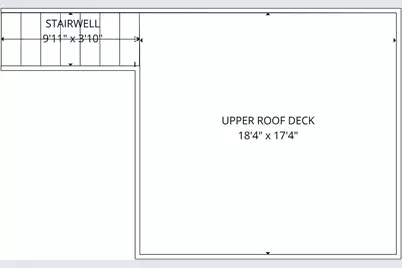 2217 N Clybourn Avenue, Chicago, IL 60614 - Photo 35