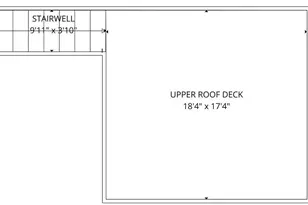 2217 N Clybourn Ave, Chicago, IL 60614 - Photo 35