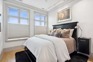 2217 N Clybourn Ave, Chicago, IL 60614 - Photo 15