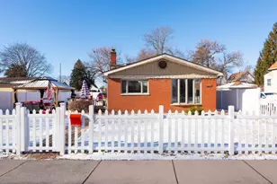 1864 Illinois St, Des Plaines, IL 60018 - Photo 1