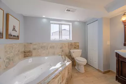 1864 Illinois Street, Des Plaines, IL 60018 - Photo 15