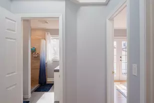 1864 Illinois St, Des Plaines, IL 60018 - Photo 7