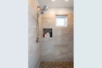 1864 Illinois Street, Des Plaines, IL 60018 - Photo 13