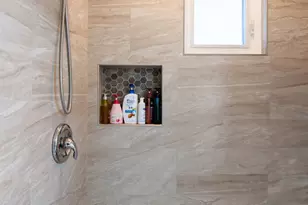 1864 Illinois St, Des Plaines, IL 60018 - Photo 13