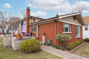 1864 Illinois St, Des Plaines, IL 60018 - Photo 17