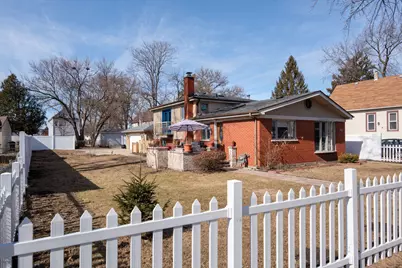 1864 Illinois Street, Des Plaines, IL 60018 - Photo 3