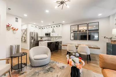 1703 W Chicago Avenue #4, Chicago, IL 60622 - Photo 3