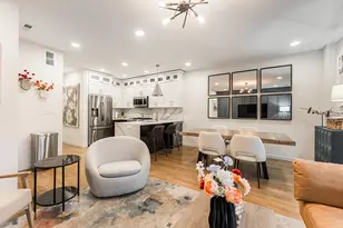 1703 W Chicago Ave, Chicago, IL 60622 - Photo 3