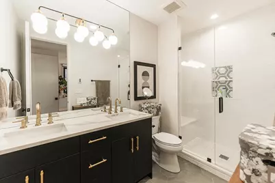 1703 W Chicago Avenue #4, Chicago, IL 60622 - Photo 11