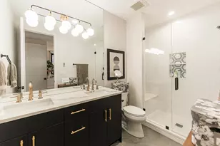 1703 W Chicago Ave, Chicago, IL 60622 - Photo 11