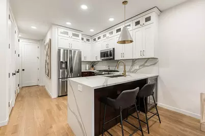 1703 W Chicago Avenue #4, Chicago, IL 60622 - Photo 5