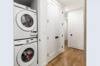 1703 W Chicago Avenue #4, Chicago, IL 60622 - Photo 7