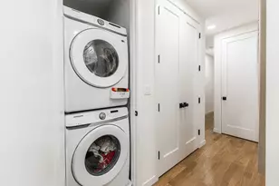 1703 W Chicago Ave, Chicago, IL 60622 - Photo 7