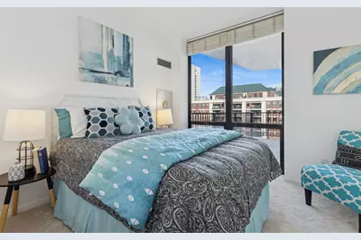 435 W Erie Street #1408, Chicago, IL 60654 - Photo 13