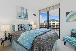 435 W Erie St, Chicago, IL 60654 - Photo 13