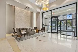 435 W Erie St, Chicago, IL 60654 - Photo 19