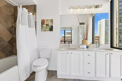 435 W Erie Street #1408, Chicago, IL 60654 - Photo 11