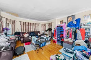 [Address not provided], Chicago, IL 60649 - Photo 15