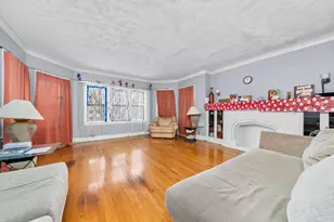 [Address not provided], Chicago, IL 60649 - Photo 13