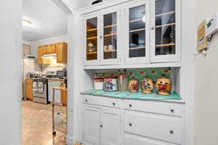 [Address not provided], Chicago, IL 60649 - Photo 11