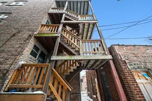 [Address not provided], Chicago, IL 60649 - Photo 17