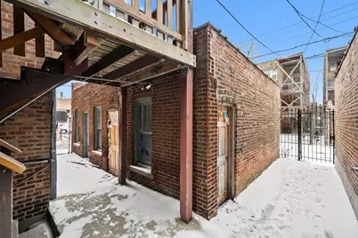 [Address not provided], Chicago, IL 60649 - Photo 19