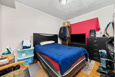 [Address not provided], Chicago, IL 60649 - Photo 9