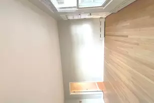 4133 N Ashland Ave, Chicago, IL 60613 - Photo 15