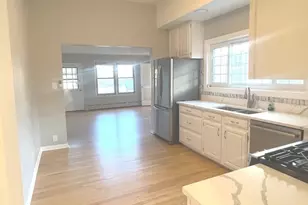 4133 N Ashland Ave, Chicago, IL 60613 - Photo 5