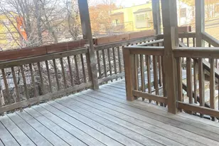 4133 N Ashland Ave, Chicago, IL 60613 - Photo 19