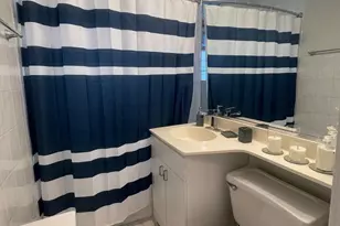 4133 N Ashland Ave, Chicago, IL 60613 - Photo 11