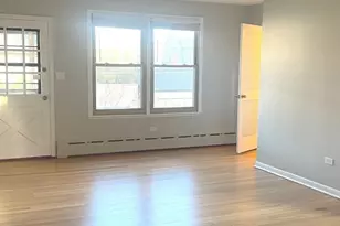 4133 N Ashland Ave, Chicago, IL 60613 - Photo 13