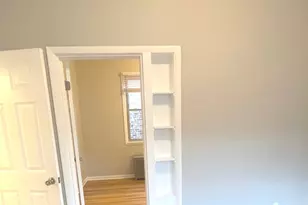 4133 N Ashland Ave, Chicago, IL 60613 - Photo 7